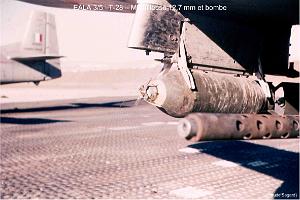 198- ARMEE DE L'AIR EN ALGERIE 1945-1962-46  (42)